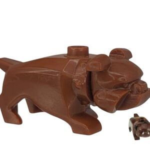 Transformers Stealth Bumblebee Kreons: Bumblebee Security Guard